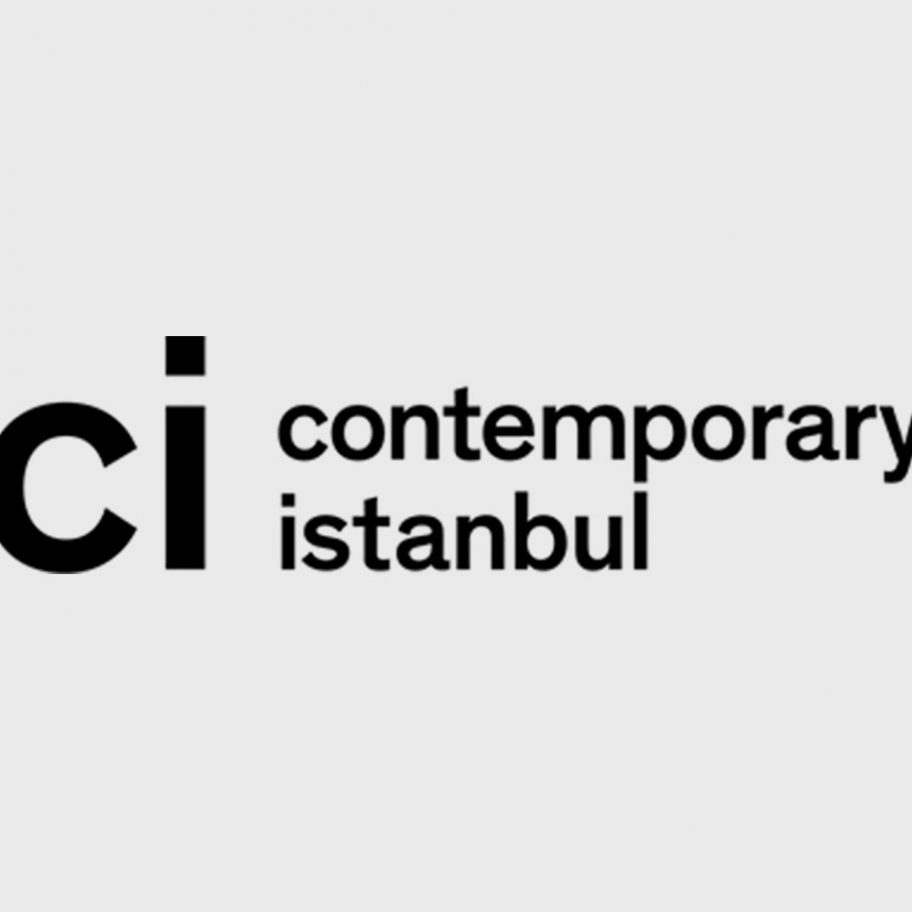Contemporary Istanbul