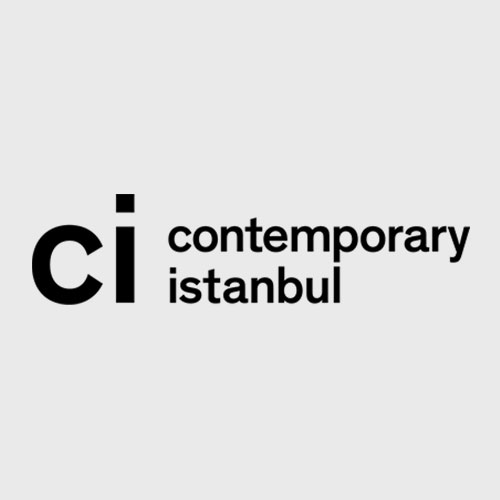 Contemporary Istanbul