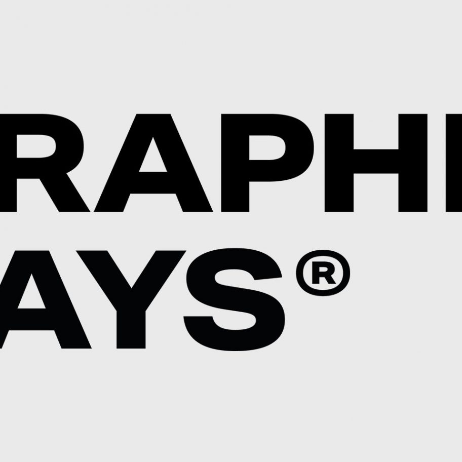 Graphic Days