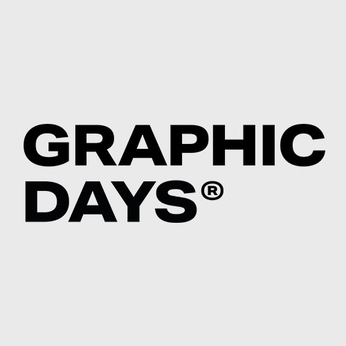 Graphic Days