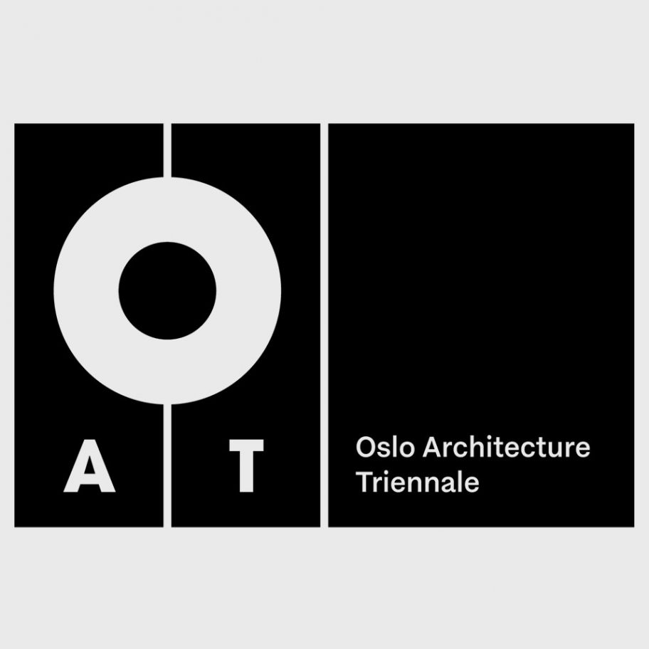 Oslo Architecture Triennale 2020