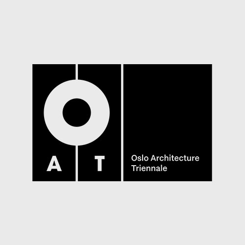 Oslo Architecture Triennale 2020