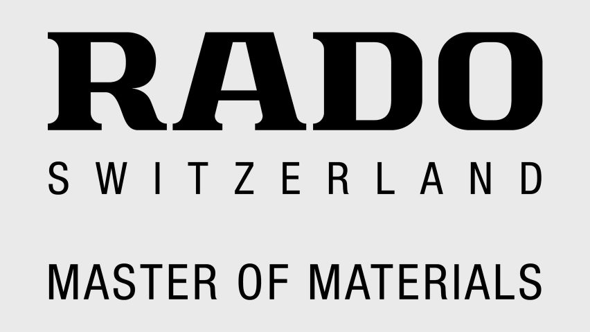 Rado Design Week