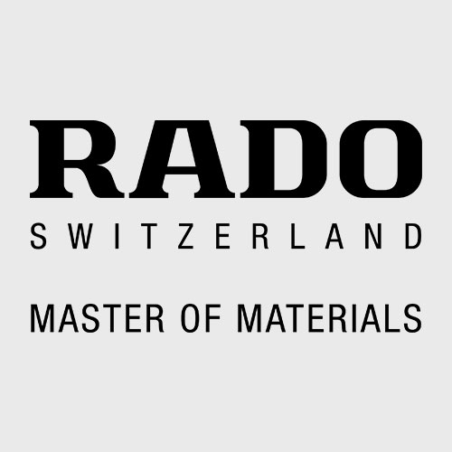 Rado Design Week
