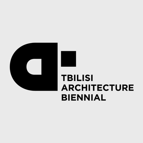 Tbilisi Architecture Biennial