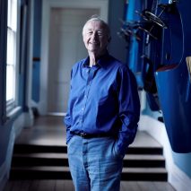 Terence Conran