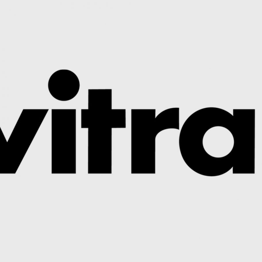 Vitra Summit