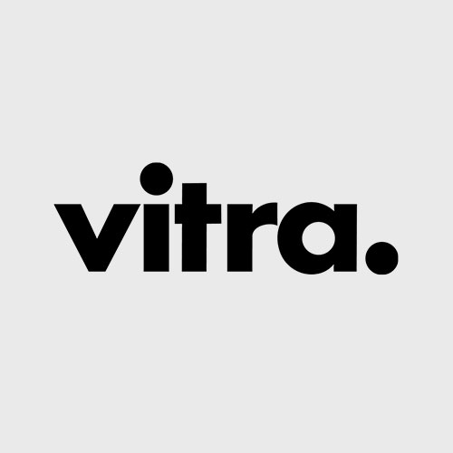 Vitra Summit