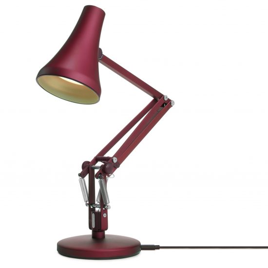 Type 75 Mini Table lamp