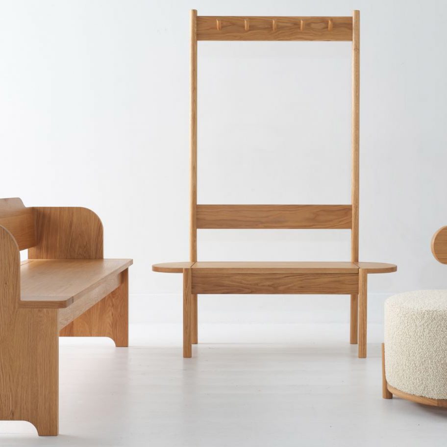 Another Country launches Modern Farmhouse