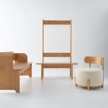 Another Country launches Modern Farmhouse