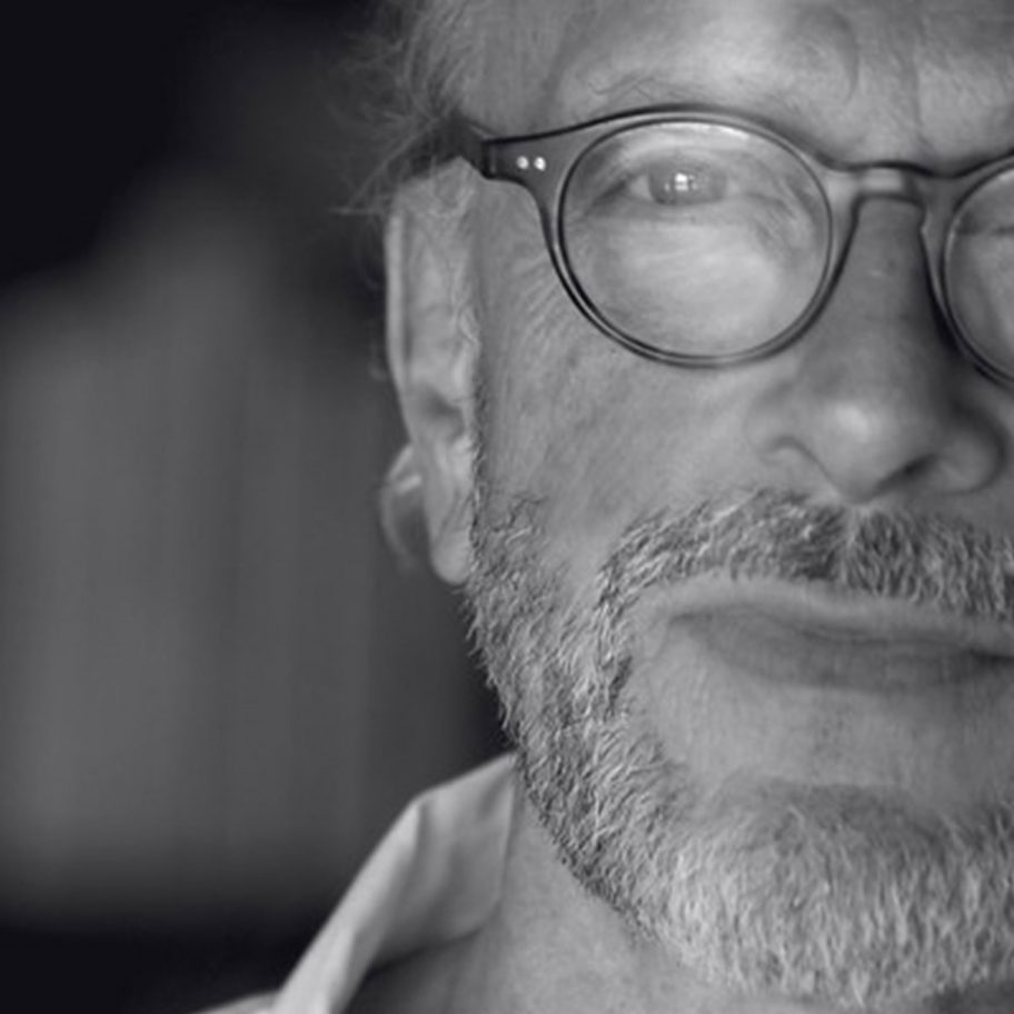 French interior designer Christian Liaigre dies at 77