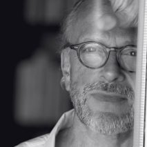 French interior designer Christian Liaigre dies at 77