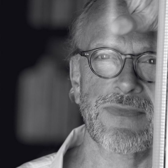 French interior designer Christian Liaigre dies at 77