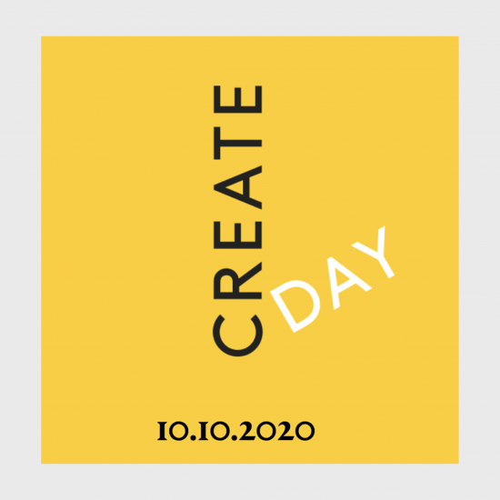 Create Day