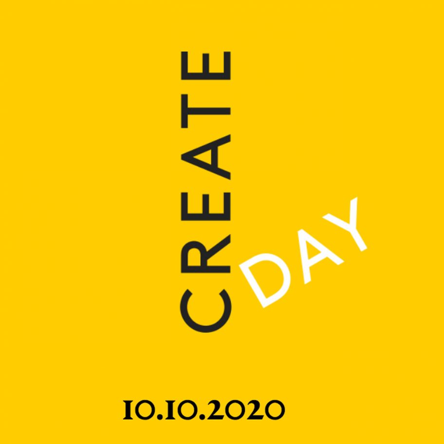 Create Day