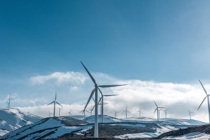 Dassault Systèmes launches 2020 competition to tackle UN's Sustainable Development Goals