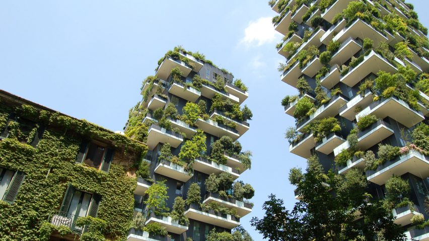Dassault Systèmes launches 2020 Innovate for Sustainability challenge
