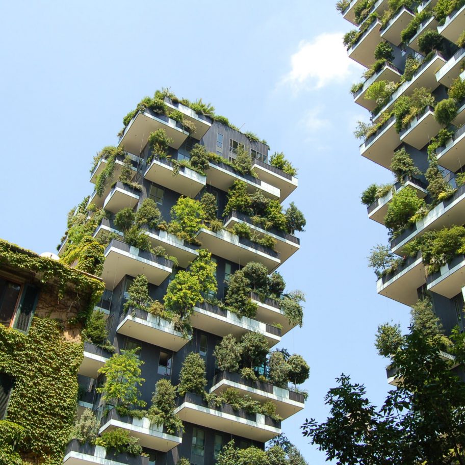 Dassault Systèmes launches 2020 Innovate for Sustainability challenge