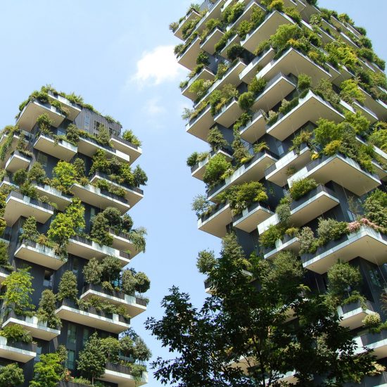 Dassault Systèmes launches 2020 Innovate for Sustainability challenge