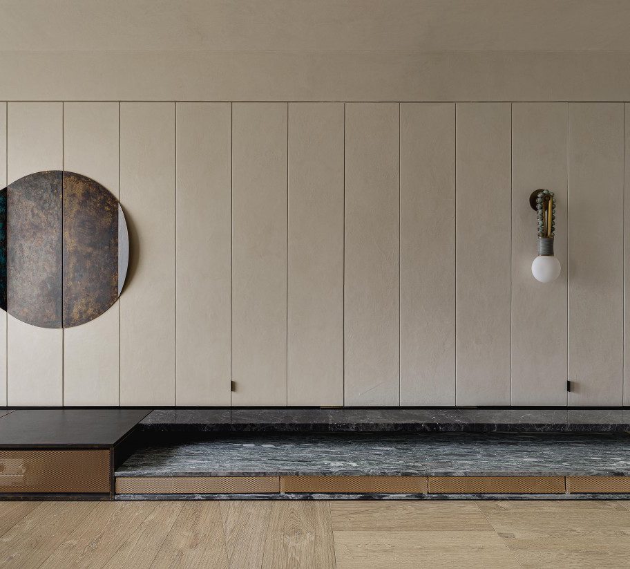 Dezeen Awards 2020 studio shortlist revealed