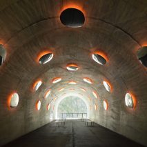 Dezeen Awards 2020 studio shortlist revealed