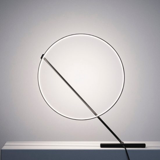 Poise by R/D Robert Dabi