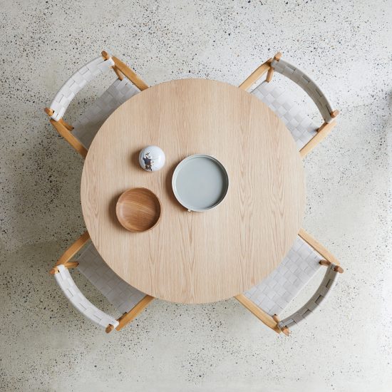 Form & Refine for Planted x Dezeen
