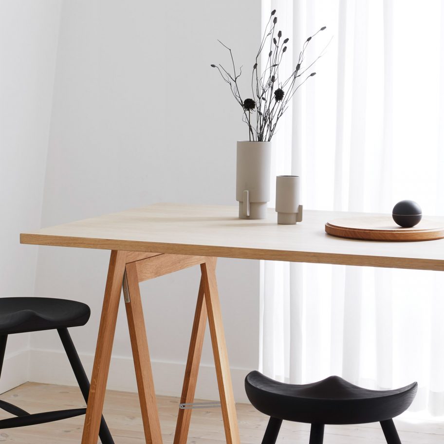 Form & Refine for Planted x Dezeen