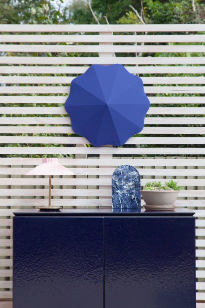 Atelier Bepop wall art
