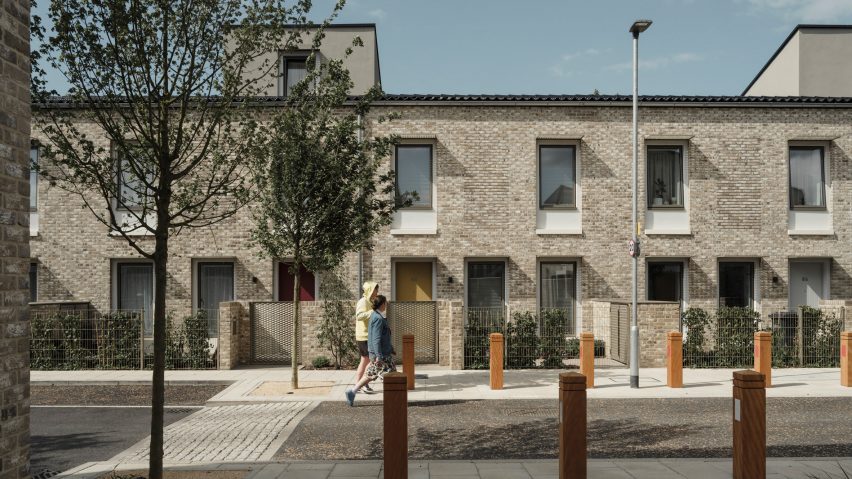 RIBA Stirling Prize cancelled due to coronavirus