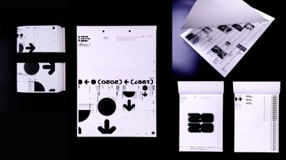 2020 by Wing Hong Ben Lee for PolyU Design school show