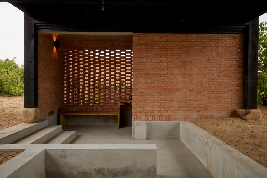 Kakurega Omakase by Tax Architects