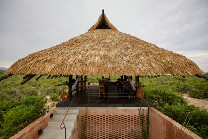 Kakurega Omakase by Tax Architects