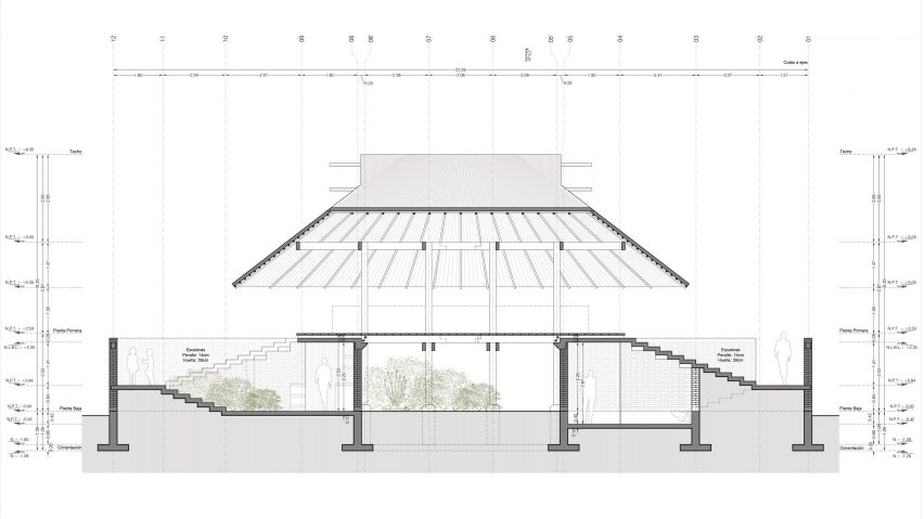 Kakurega Omakase by Tax Architects