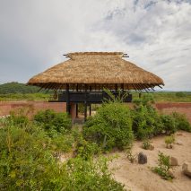 Kakurega Omakase by Tax Architects
