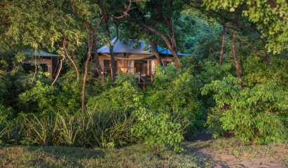 Kasiiya Papagayo Costa Rica by AW²