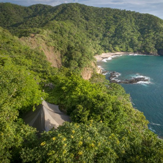 Kasiiya Papagayo Costa Rica by AW²