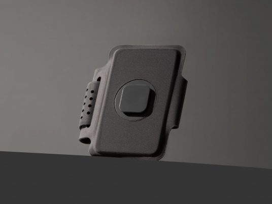 Nolii launches first collection of technology and smartphone accessories