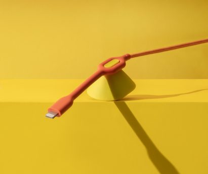 Nolii launches first collection of technology and smartphone accessories