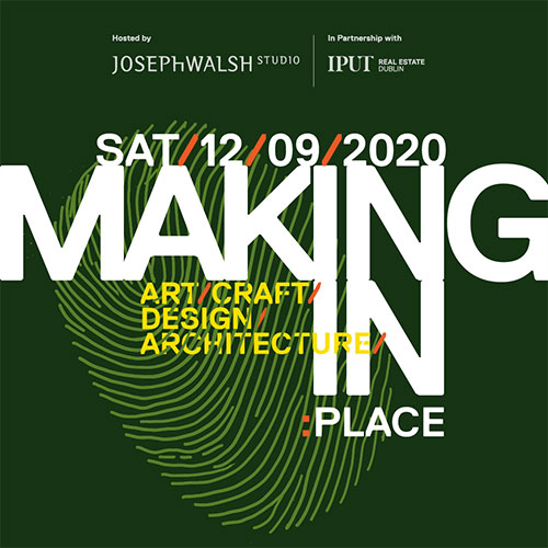 Making In