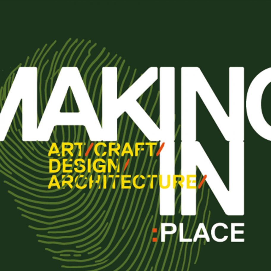 Making In