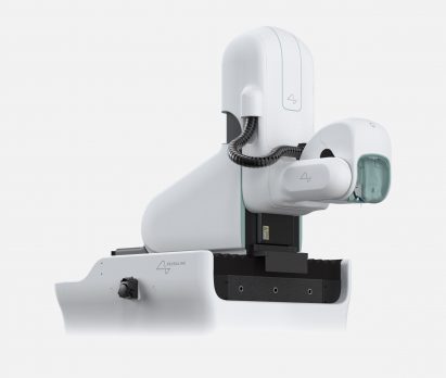 Elon Musk unveils new Neuralink brain implant design and robot that inserts it