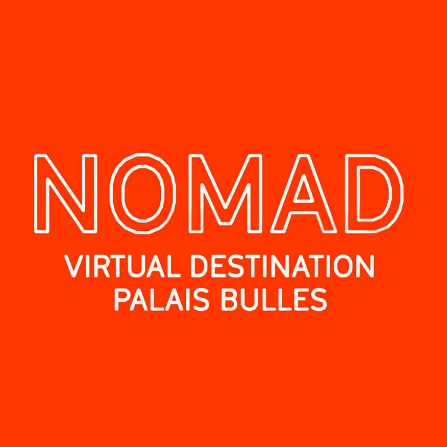 Nomad x Phillips present a virtual destination for private sales of art and design
