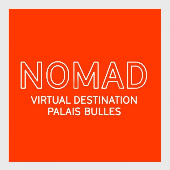 Nomad x Phillips