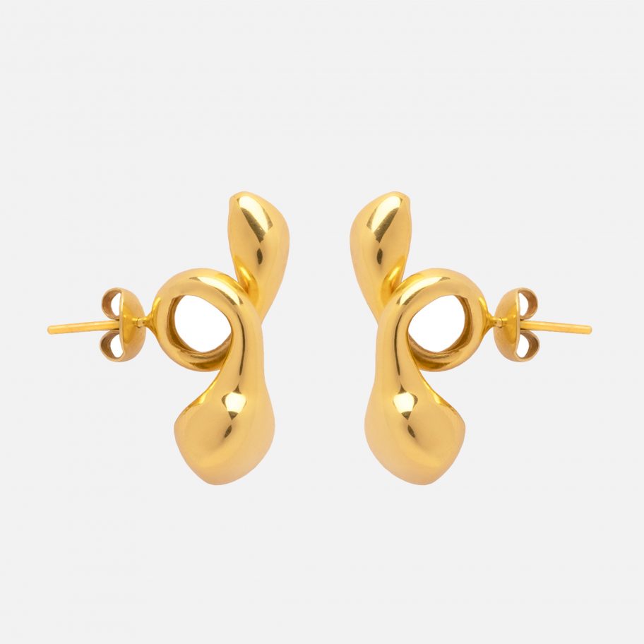 Peblle Pods by MISHO