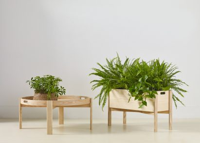 The Ori Collection designed by Another Country