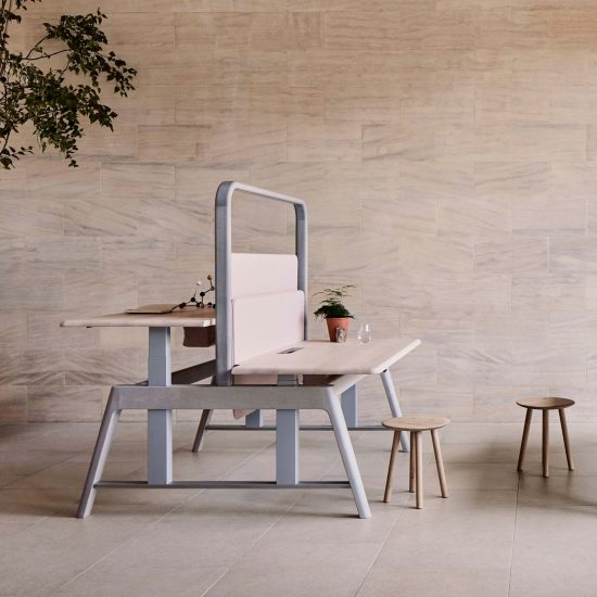 Benchmark's Sage collection