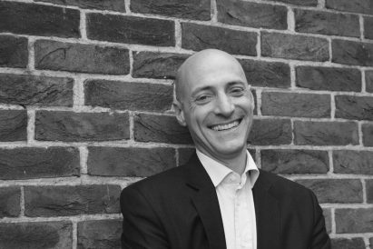 Therme Art presents a live panel discussion on urban wellbeing