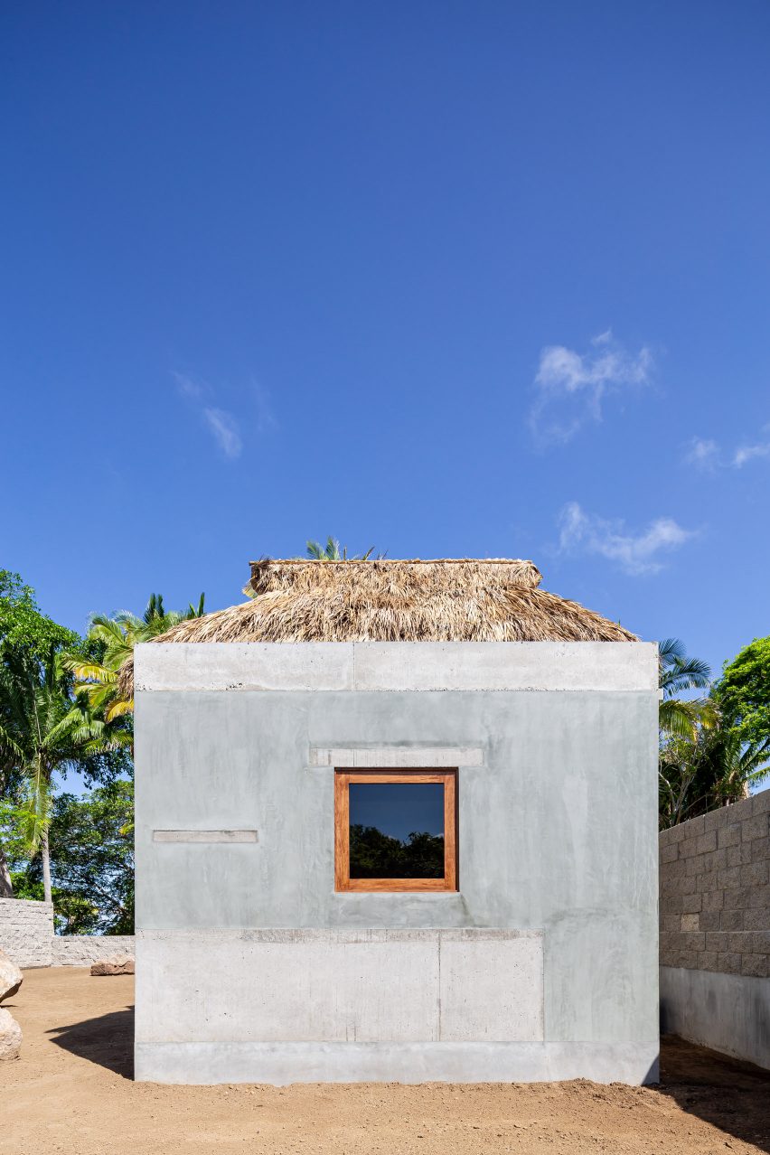 Litibu by Palma